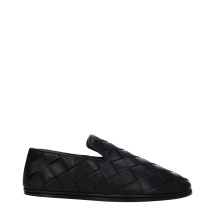[Bottega Veneta] Slip On SS25 775315V2ED01000