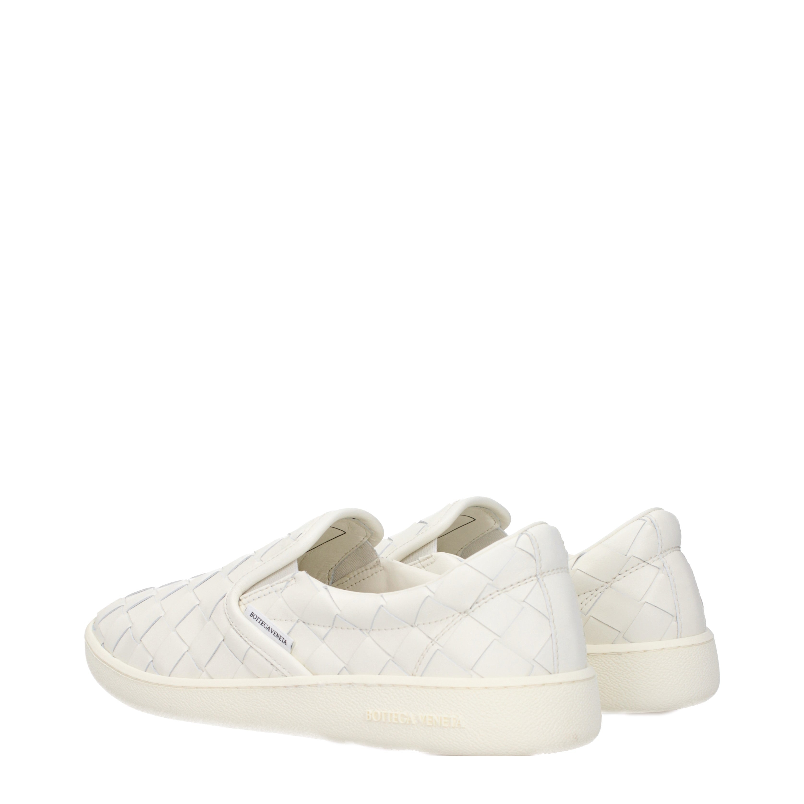 [Bottega Veneta] Slip On SS26 775320V3HB09013