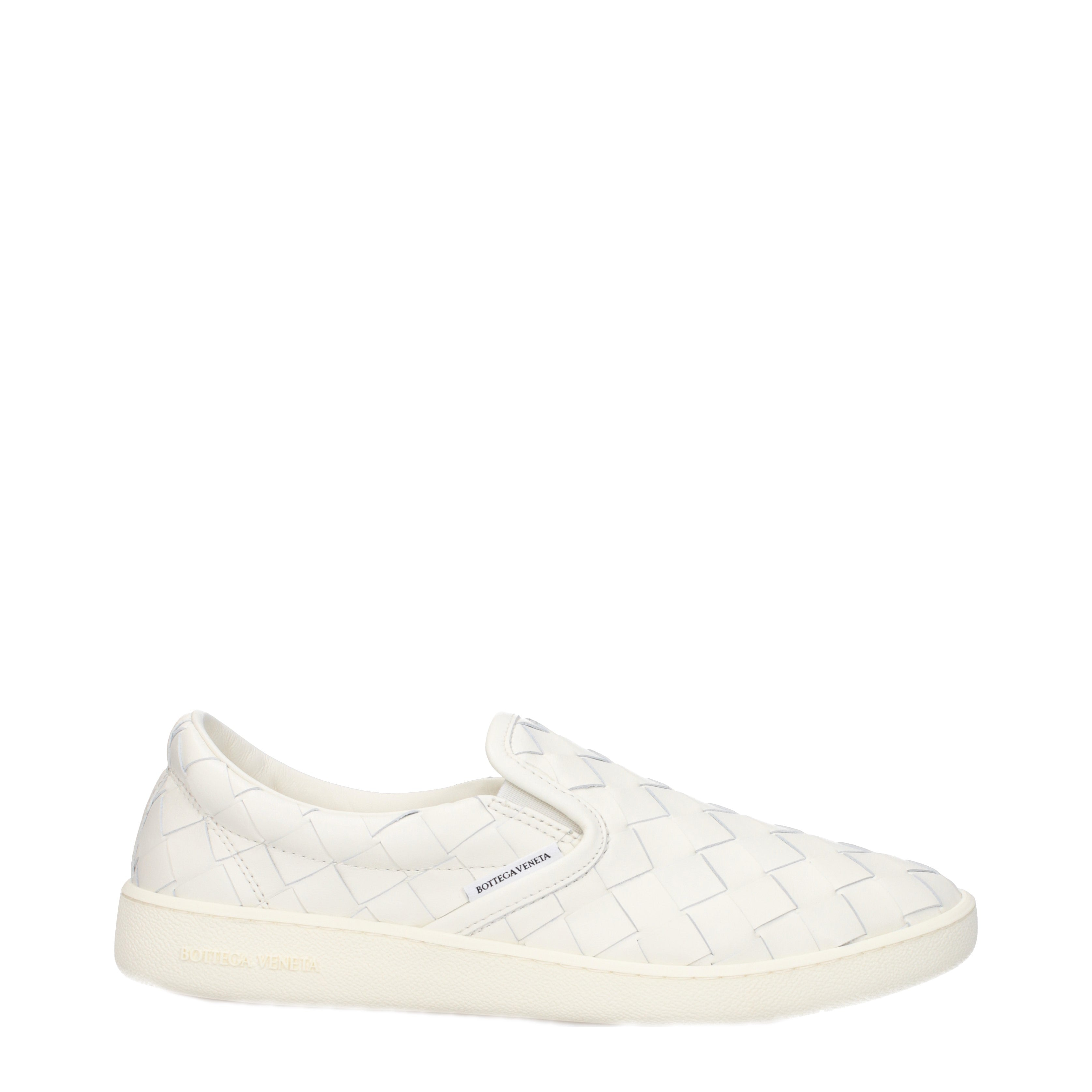 [Bottega Veneta] Slip On SS26 775320V3HB09013