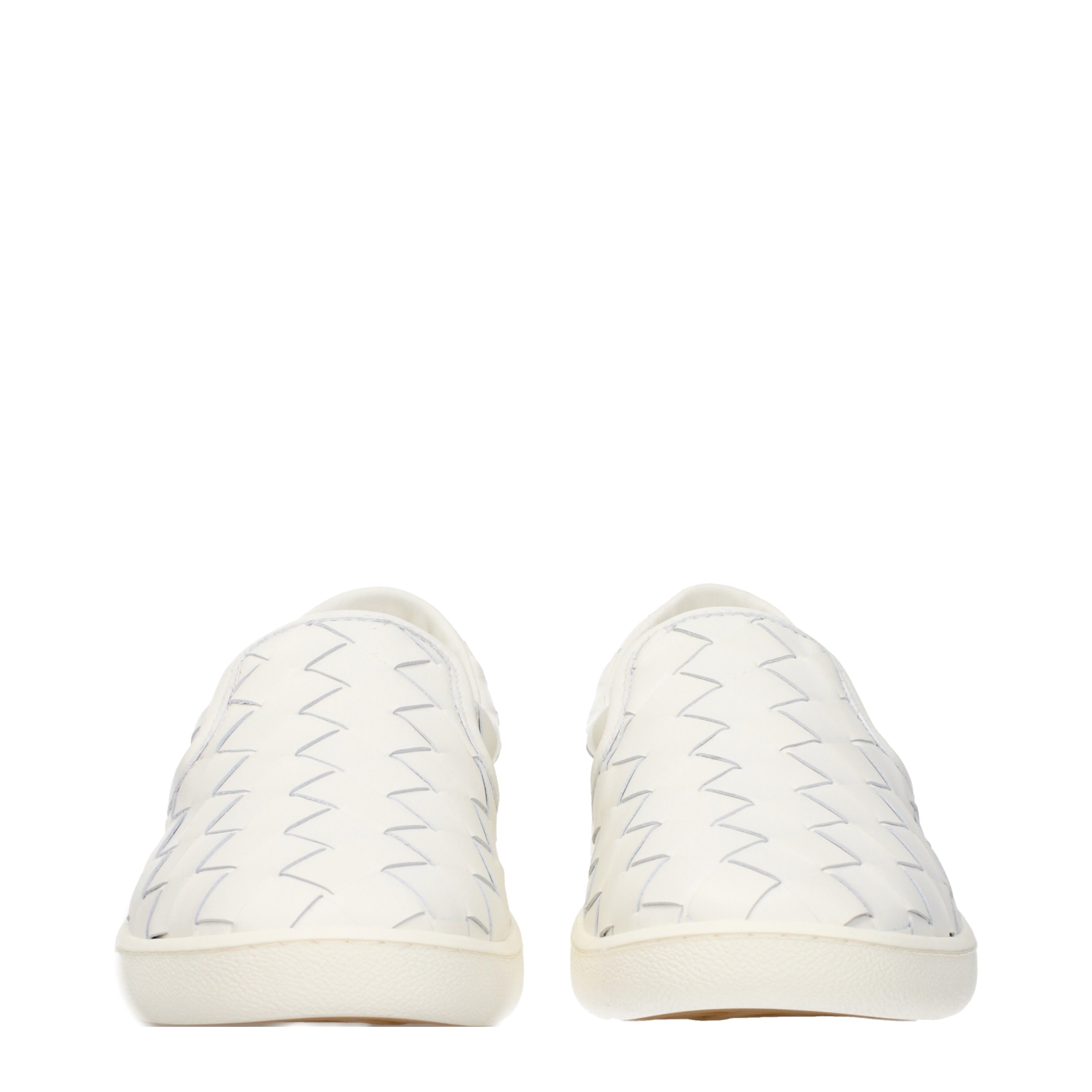 [Bottega Veneta] Slip On SS26 775320V3HB09013