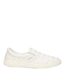 [Bottega Veneta] Slip On SS26 775320V3HB09013