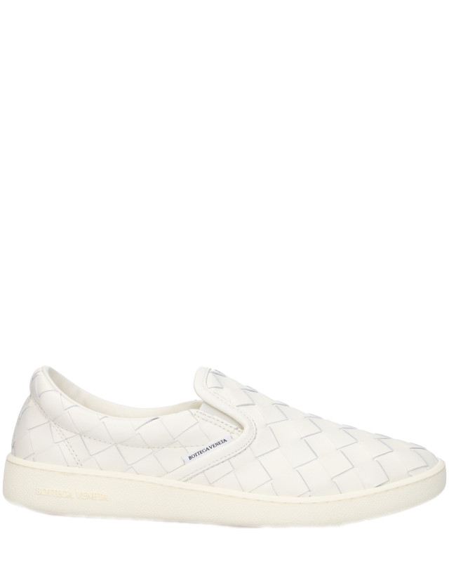 [Bottega Veneta] Slip On SS26 775320V3HB09013