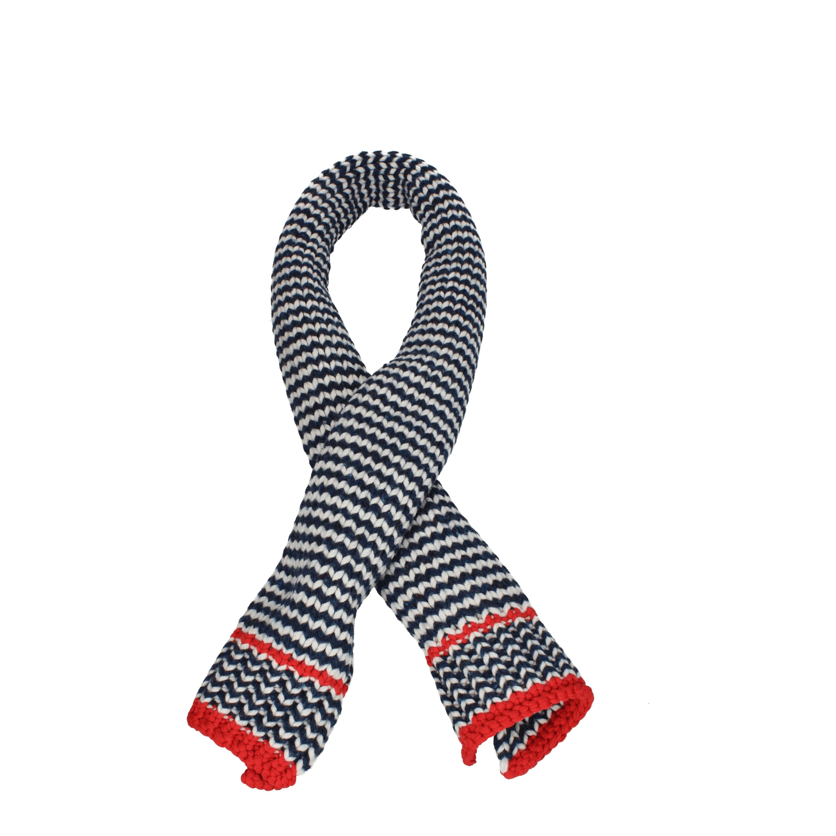 [Bottega Veneta] Scarf SS25 718051V2CW04867