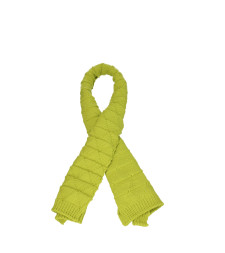[Bottega Veneta] Scarf SS25 665589V17J07275