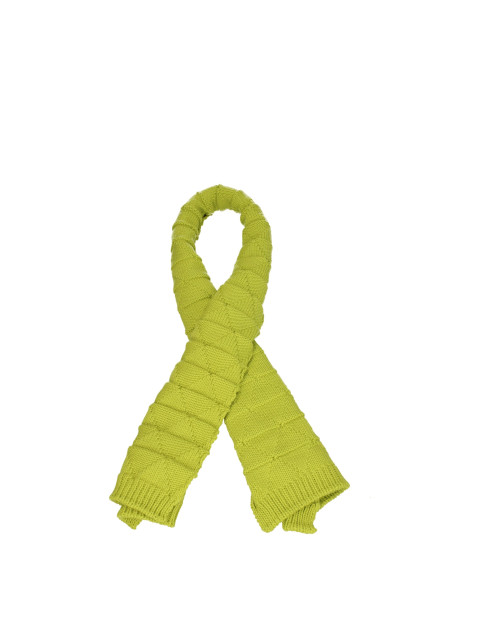 [Bottega Veneta] Scarf SS25 665589V17J07275