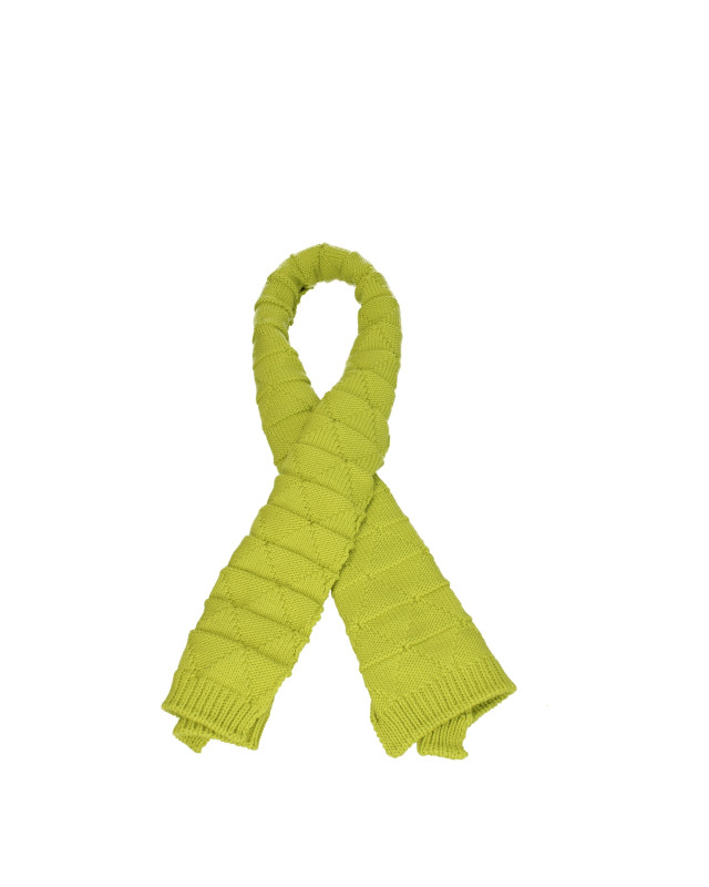 [Bottega Veneta] Scarf SS25 665589V17J07275