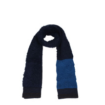 [Bottega Veneta] Scarf SS25 717952V2D404060