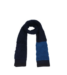 [Bottega Veneta] Scarf SS25 717952V2D404060