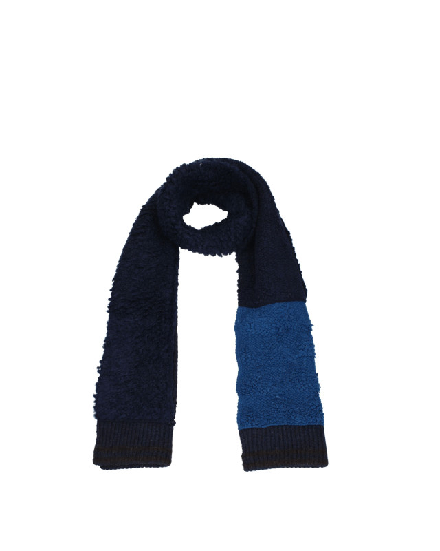 [Bottega Veneta] Scarf SS25 717952V2D404060