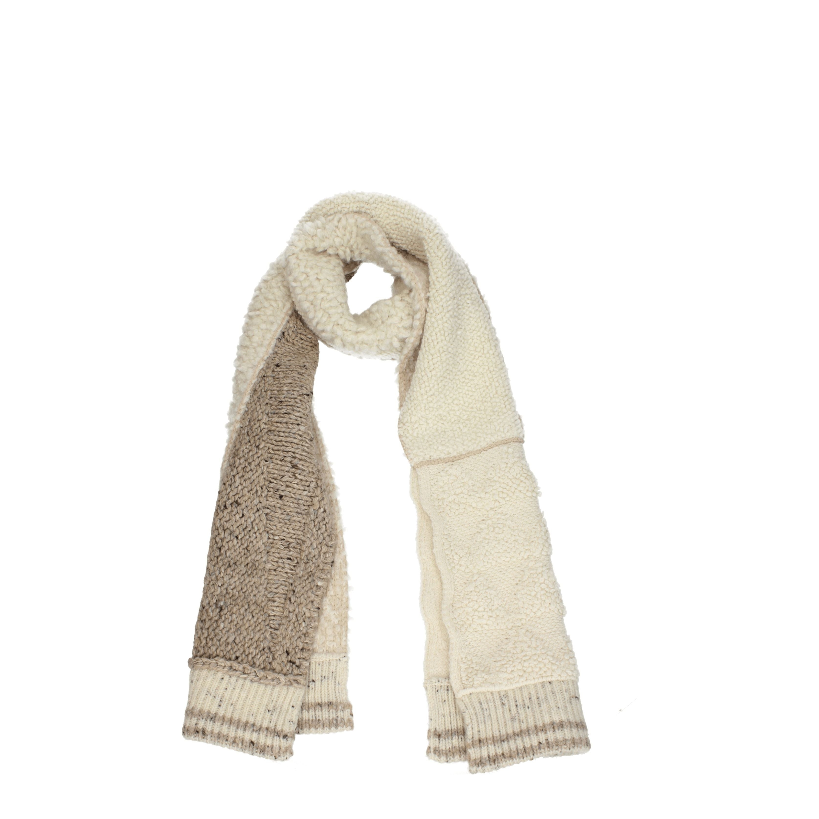 [Bottega Veneta] Scarf SS25 717952V2D409793