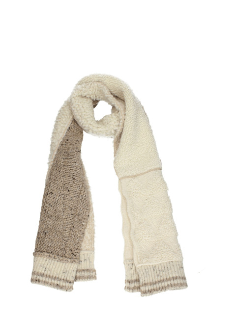 [Bottega Veneta] Scarf SS25 717952V2D409793