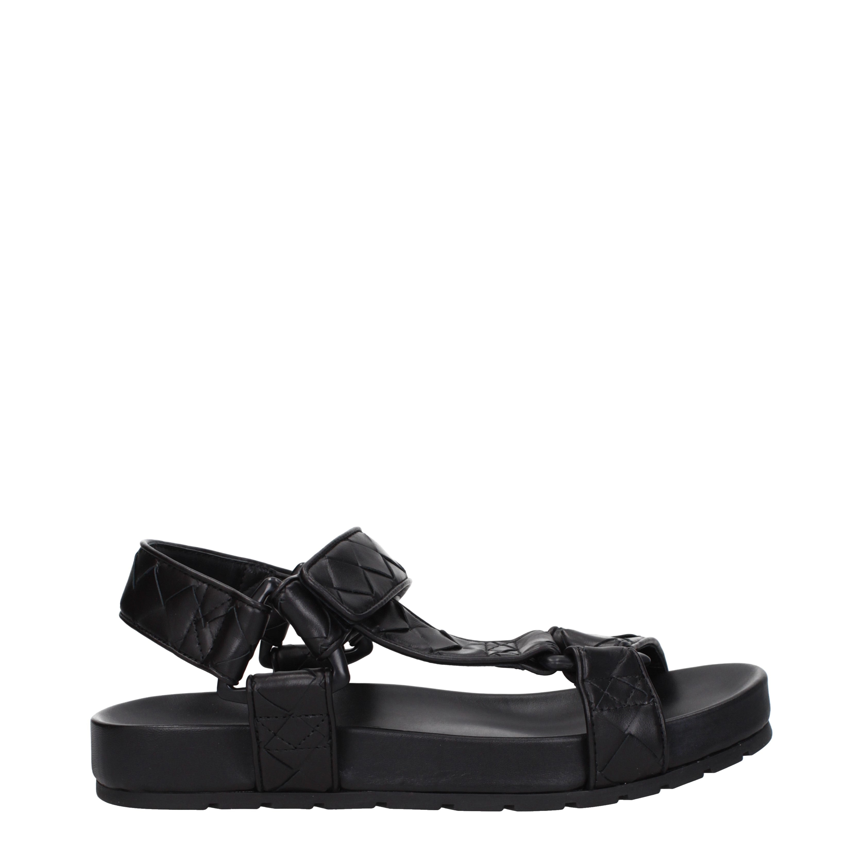 [Bottega Veneta] Sandals SS26 775305V3HB01000