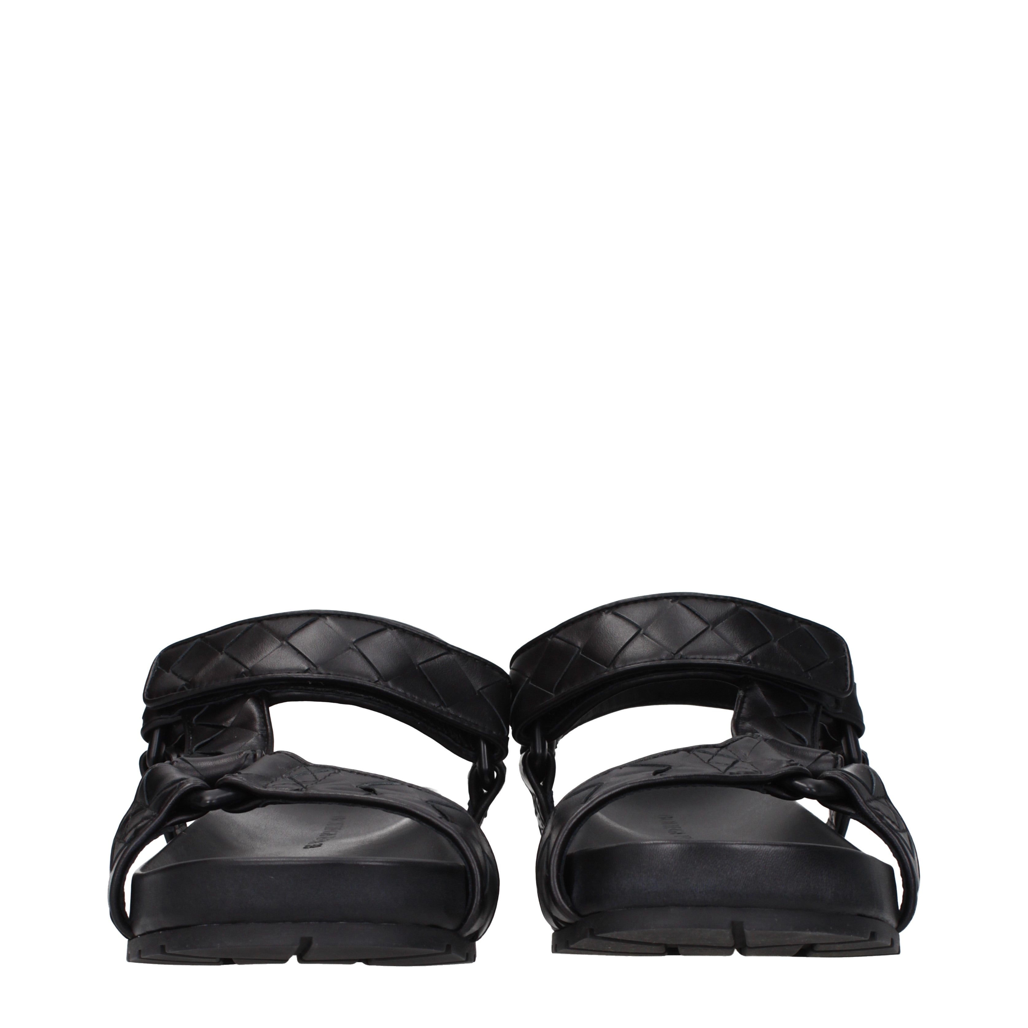 [Bottega Veneta] Sandals SS26 775305V3HB01000