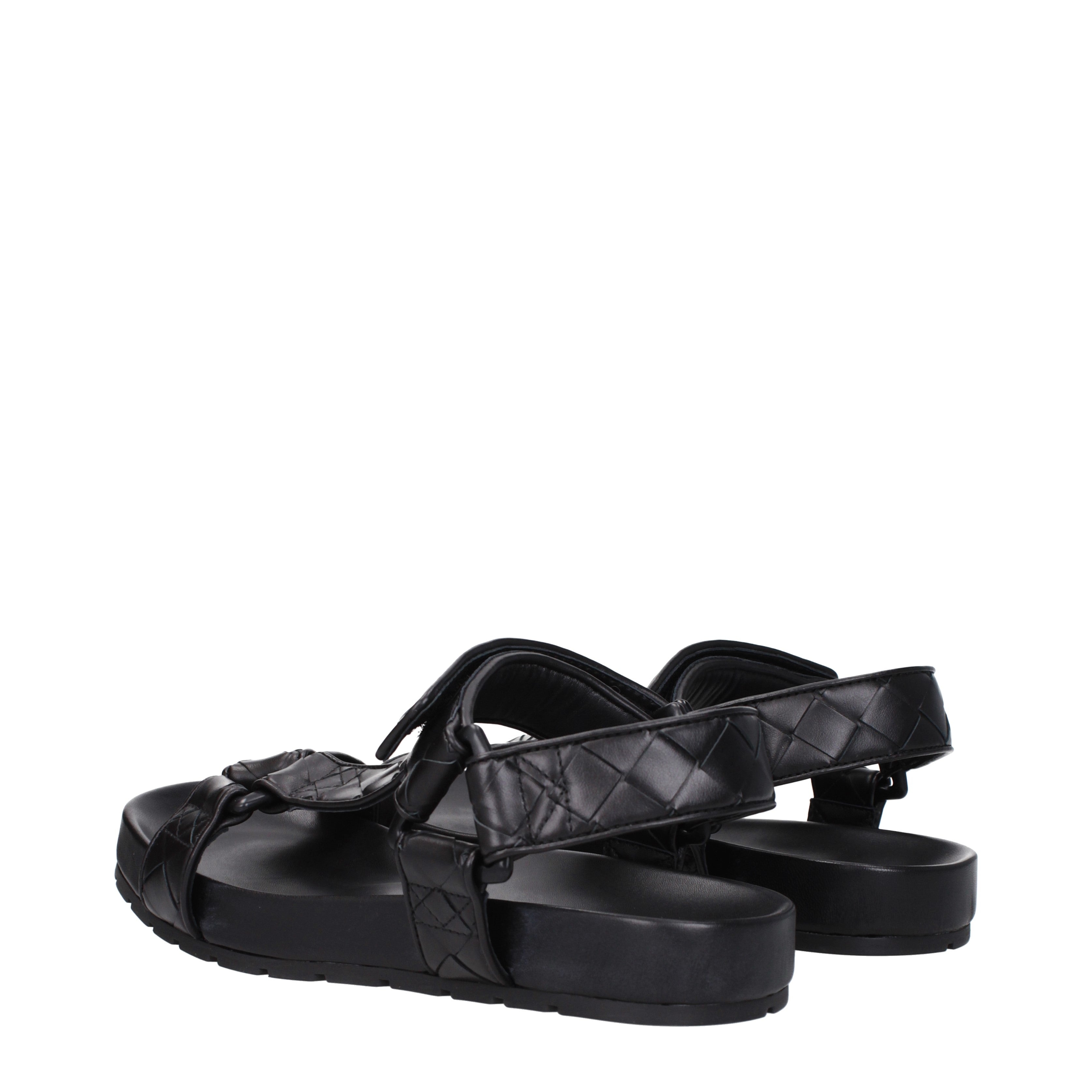 [Bottega Veneta] Sandals SS26 775305V3HB01000