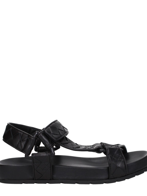 [Bottega Veneta] Sandals SS26 775305V3HB01000
