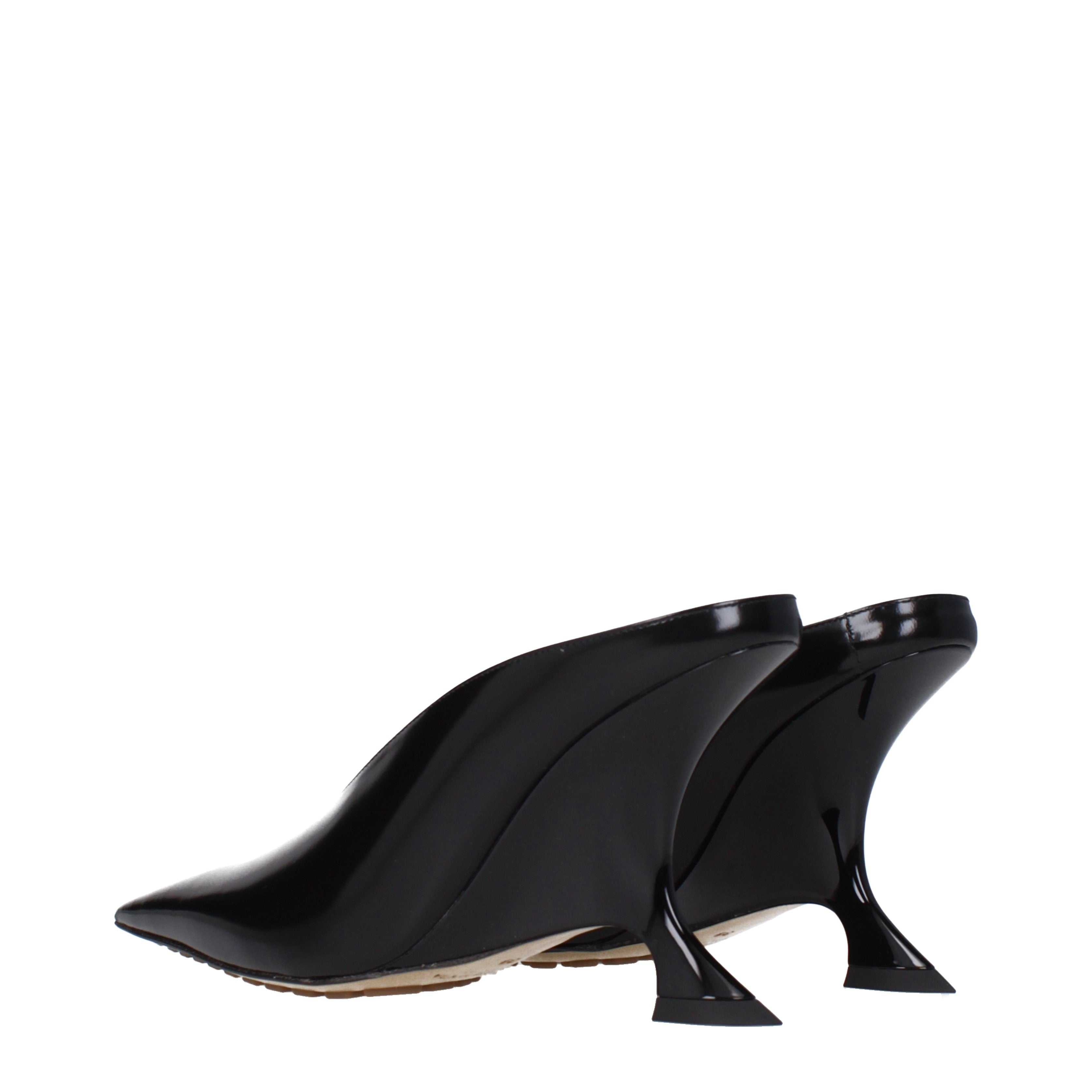 [Bottega Veneta] Mules SS25 740427V2LR01000