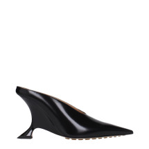 [Bottega Veneta] Mules SS25 740427V2LR01000