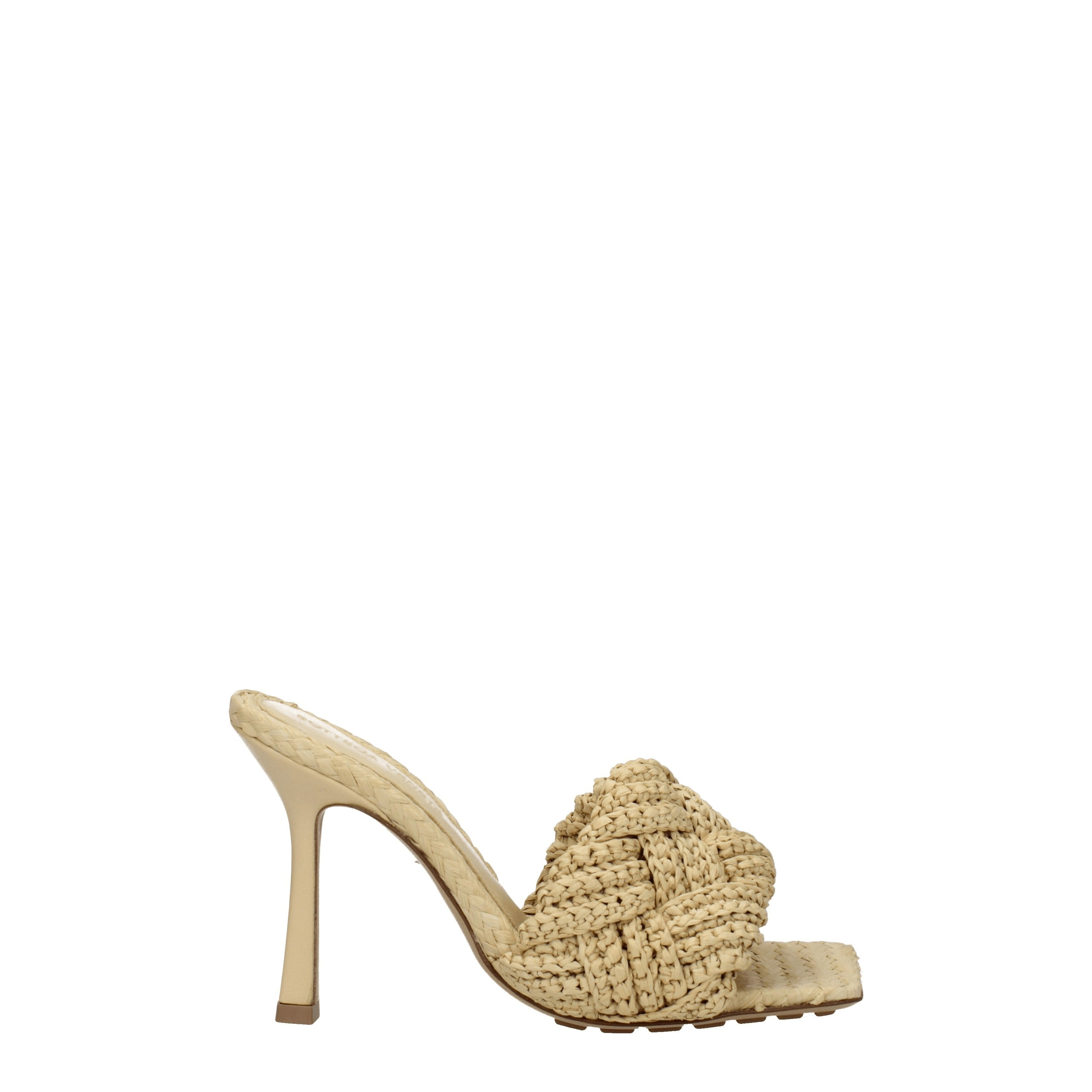 [Bottega Veneta] Sandals SS26 729761V0GO02624