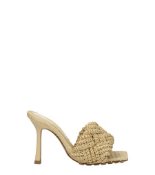 [Bottega Veneta] Sandals SS26 729761V0GO02624