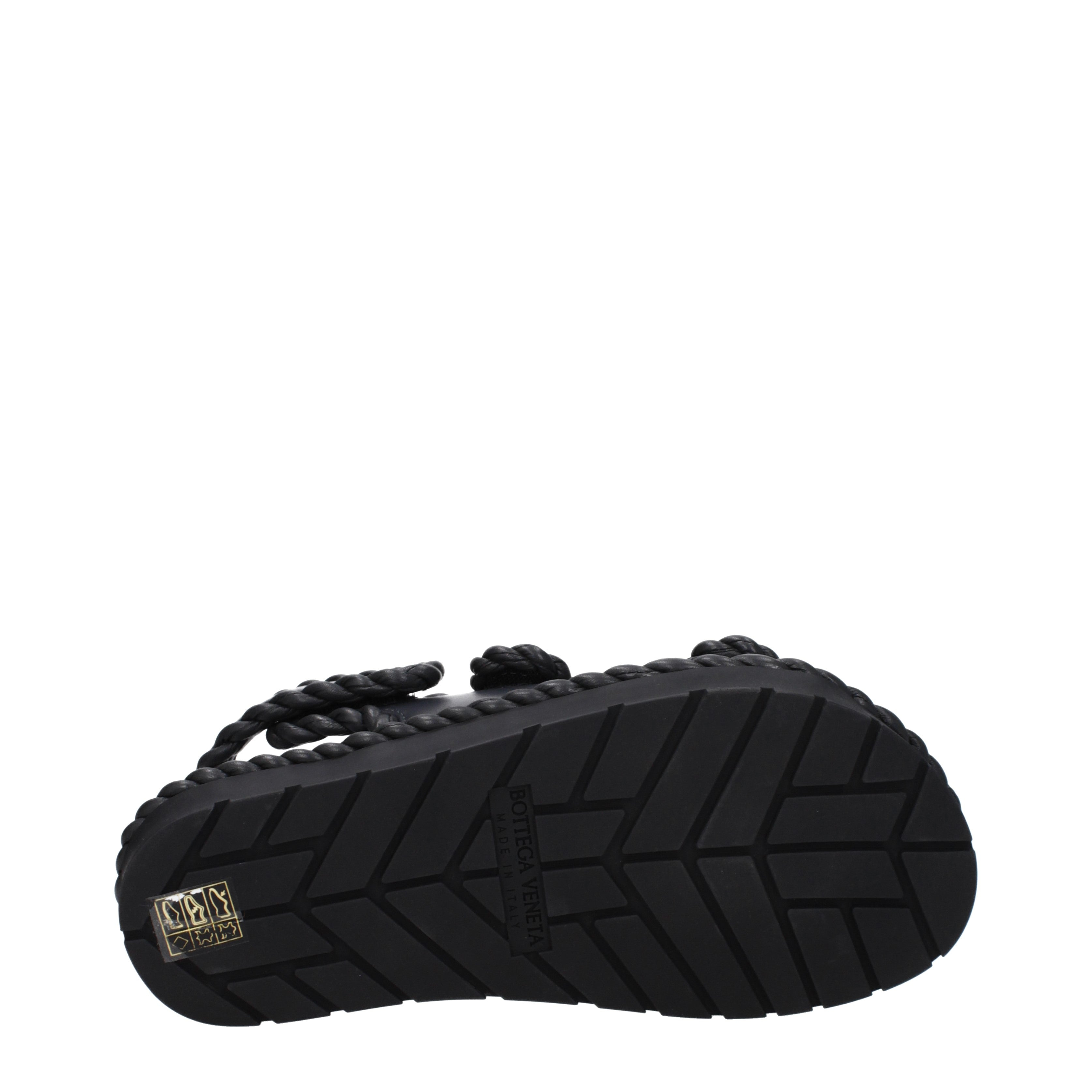 [Bottega Veneta] Sandals SS25 775343VBSD02015