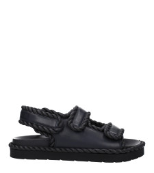 [Bottega Veneta] Sandals SS25 775343VBSD02015