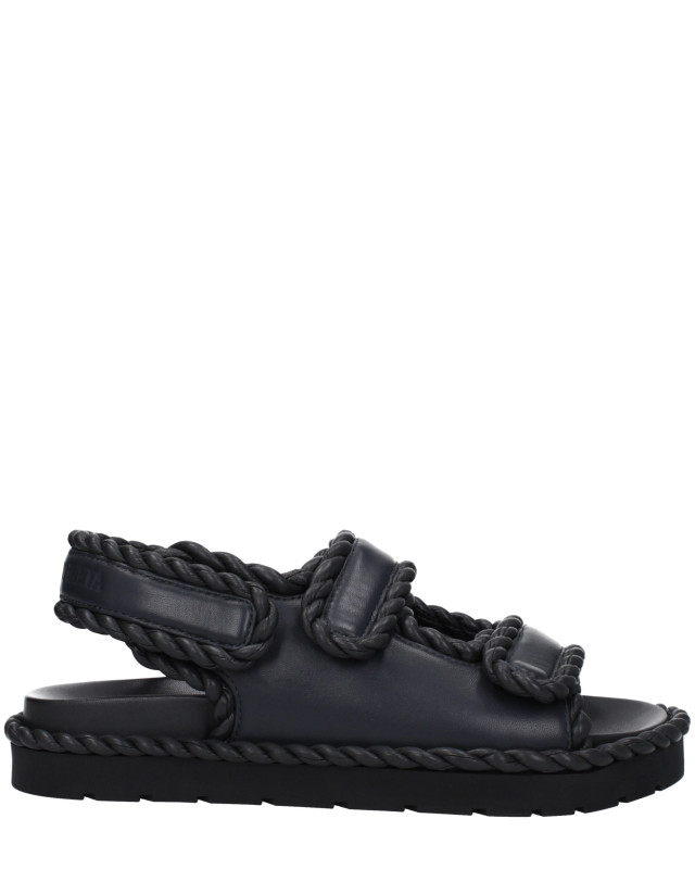 [Bottega Veneta] Sandals SS25 775343VBSD02015