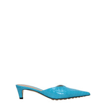 [Bottega Veneta] Mules SS25 716194V2DW04631