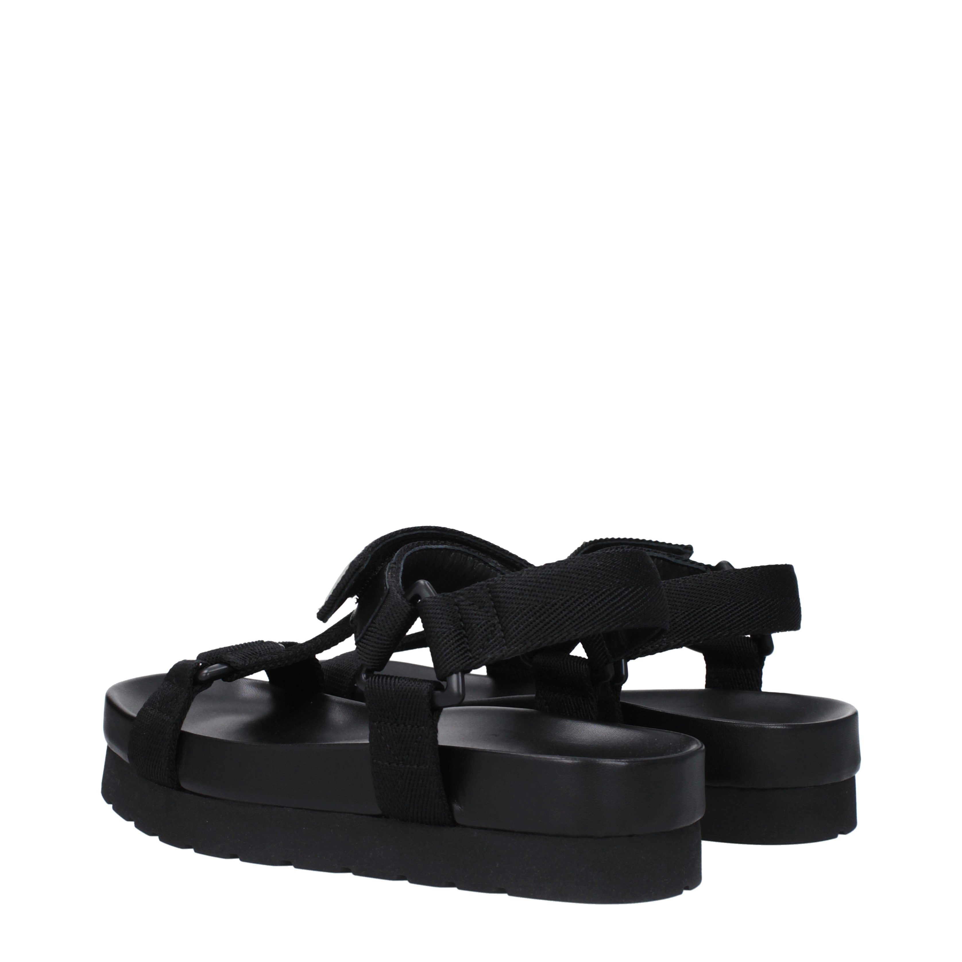 [Bottega Veneta] Sandals SS25 786898V3XS01000