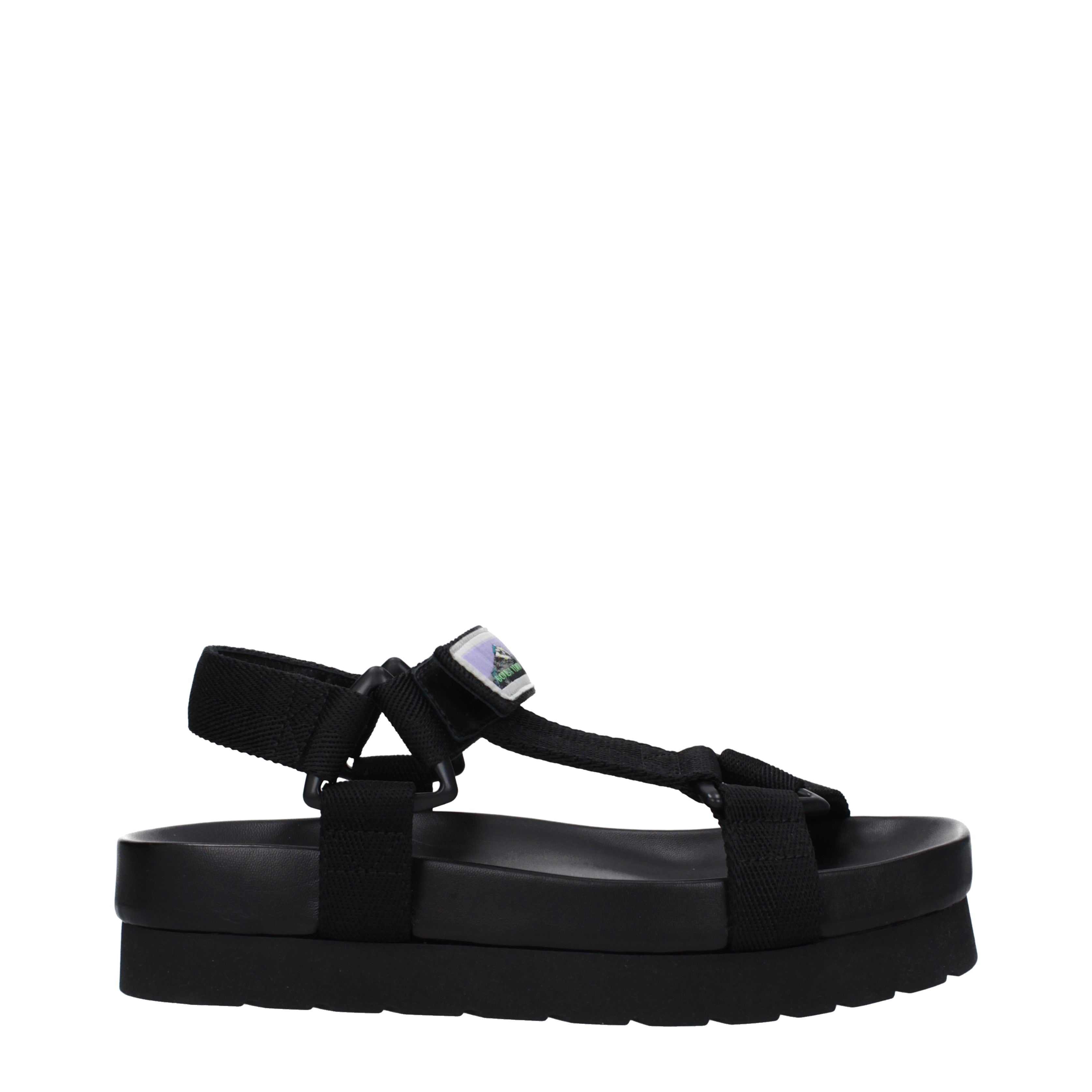 [Bottega Veneta] Sandals SS25 786898V3XS01000