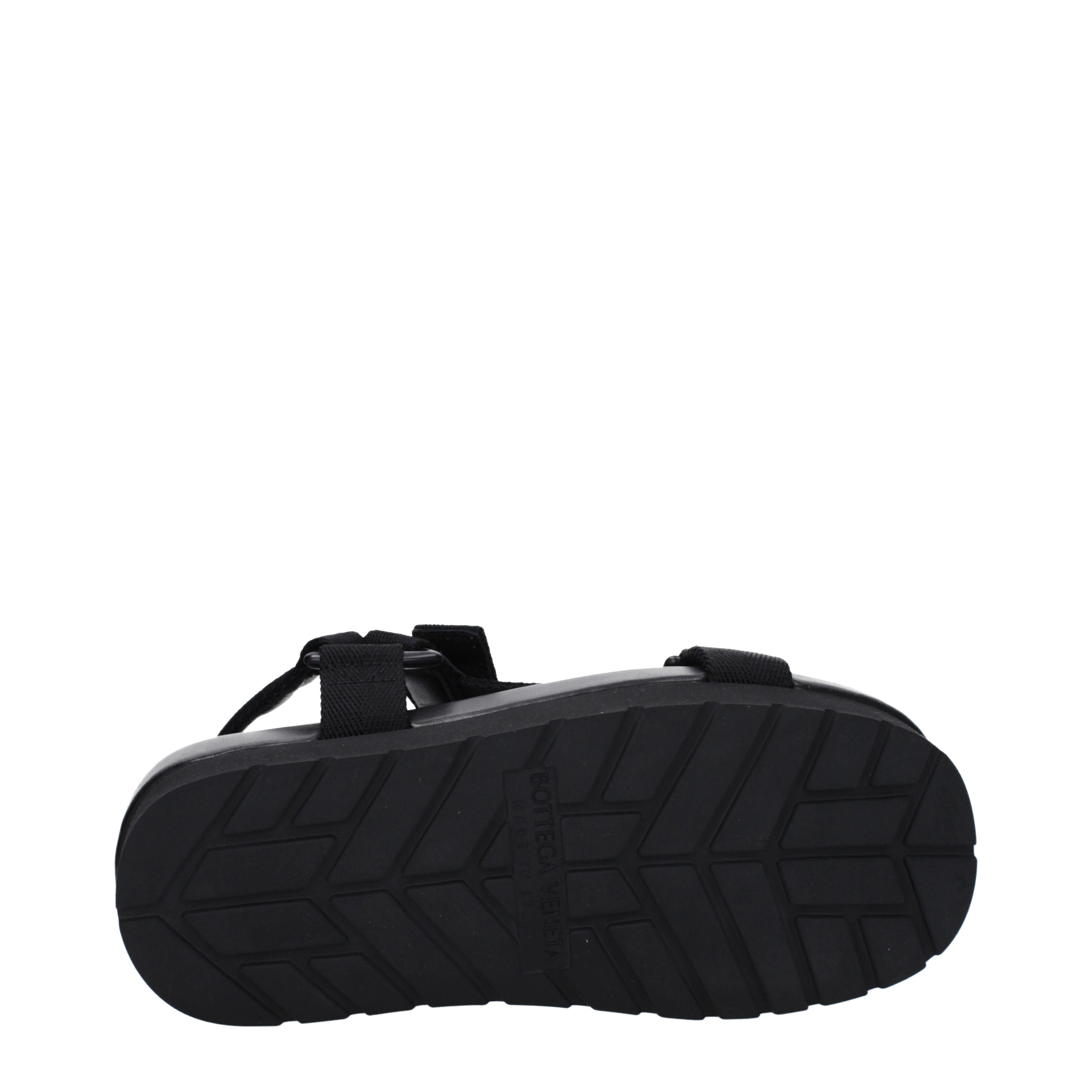 [Bottega Veneta] Sandals SS25 786898V3XS01000