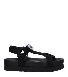 [Bottega Veneta] Sandals SS25 786898V3XS01000