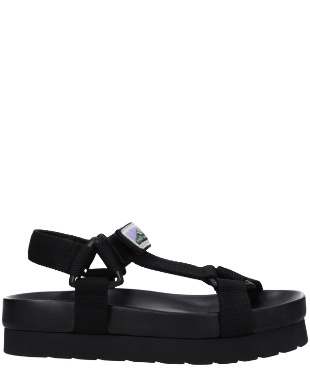 [Bottega Veneta] Sandals SS25 786898V3XS01000