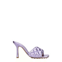 [Bottega Veneta] Sandals SS25 592015V27M05119