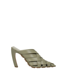 [Bottega Veneta] Mules SS25 740262V00T03025