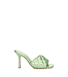 [Bottega Veneta] Sandals SS26 592015V27M03505