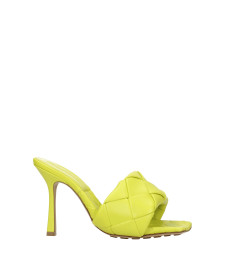 [Bottega Veneta] Sandals SS25 608854VBSS07278
