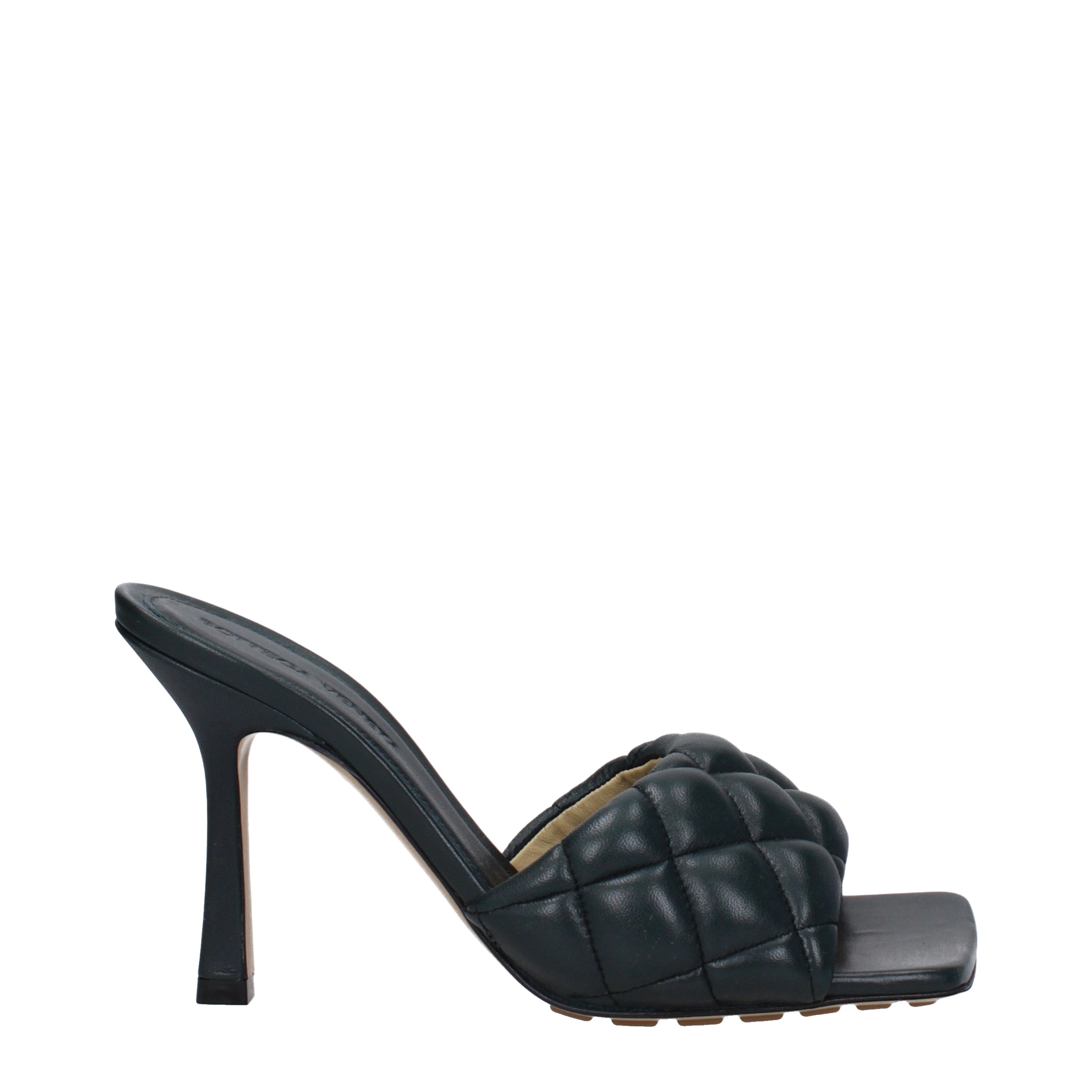 [Bottega Veneta] Sandals SS26 592015VBRR04615