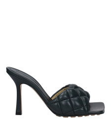 [Bottega Veneta] Sandals SS26 592015VBRR04615