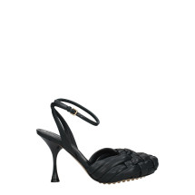 [Bottega Veneta] Sandals SS25 741004VBSD04615