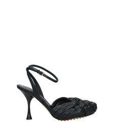 [Bottega Veneta] Sandals SS25 741004VBSD04615
