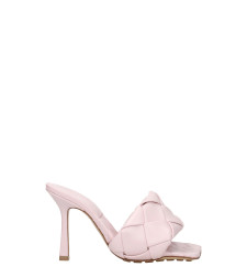 [Bottega Veneta] Sandals SS26 608854VBSS05071