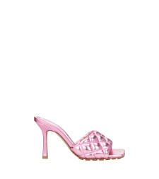 [Bottega Veneta] Sandals SS26 592015V27M05963