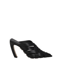 [Bottega Veneta] Mules SS25 740262V00T01000