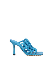 [Bottega Veneta] Sandals SS25 716242V2O204631