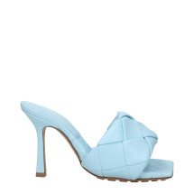 [Bottega Veneta] Sandals SS25 608854VBSS04545