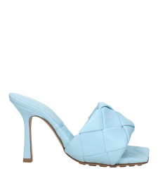 [Bottega Veneta] Sandals SS25 608854VBSS04545
