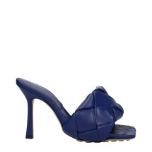 [Bottega Veneta] Sandals SS25 608854VBSS04006