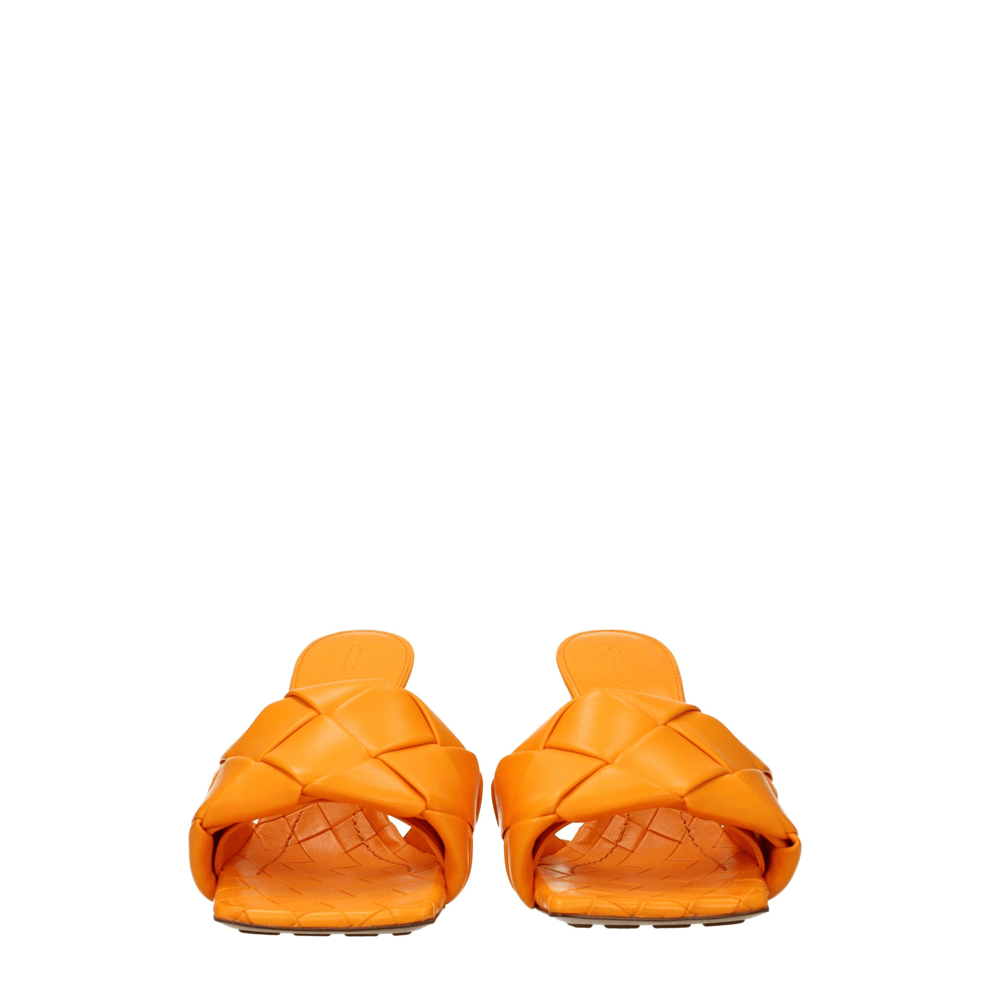[Bottega Veneta] Sandals SS26 608854VBSS07593