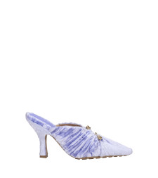 [Bottega Veneta] Sandals SS25 753698V39C05327
