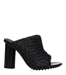[Bottega Veneta] Sandals SS25 787048V3XZ01000